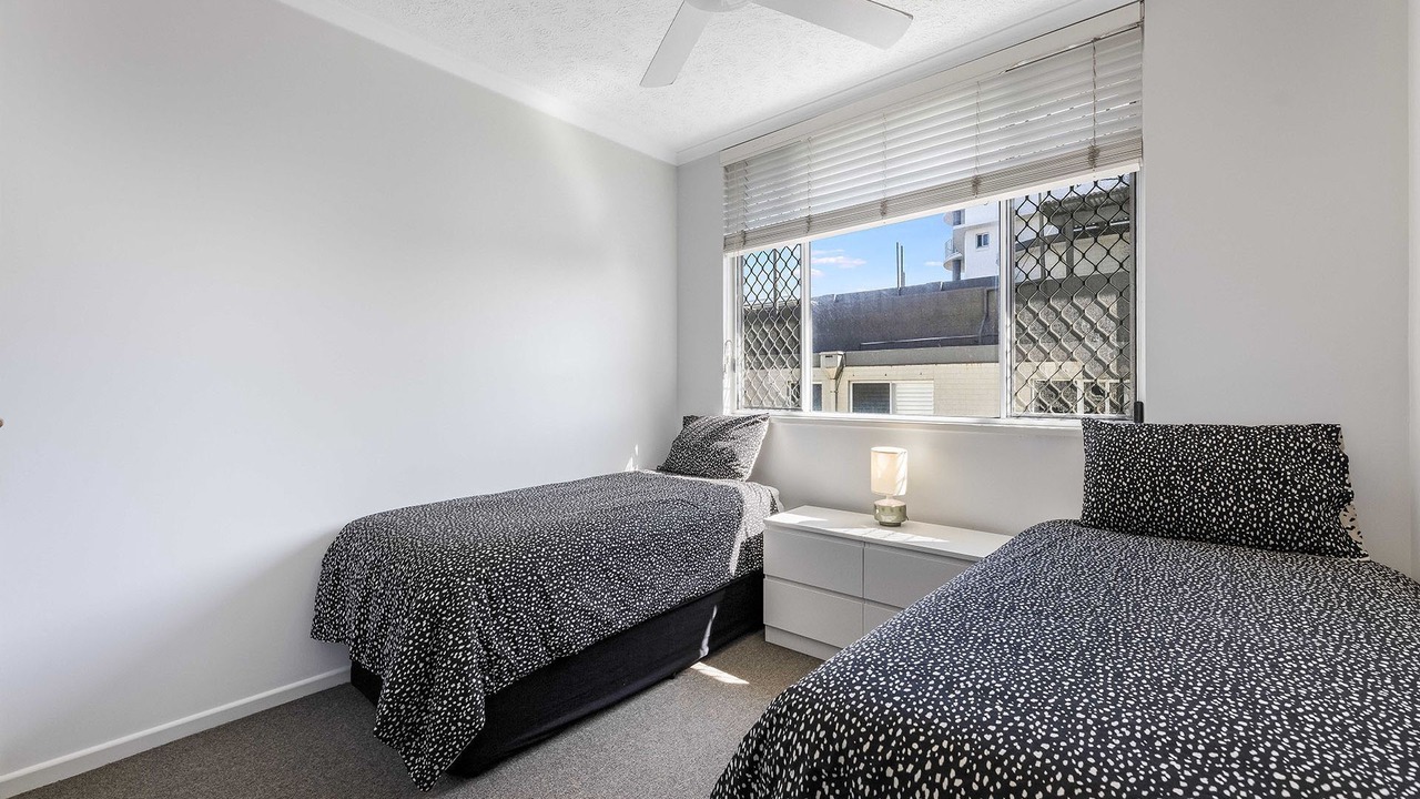 Photo of Bedroom in Currimundi