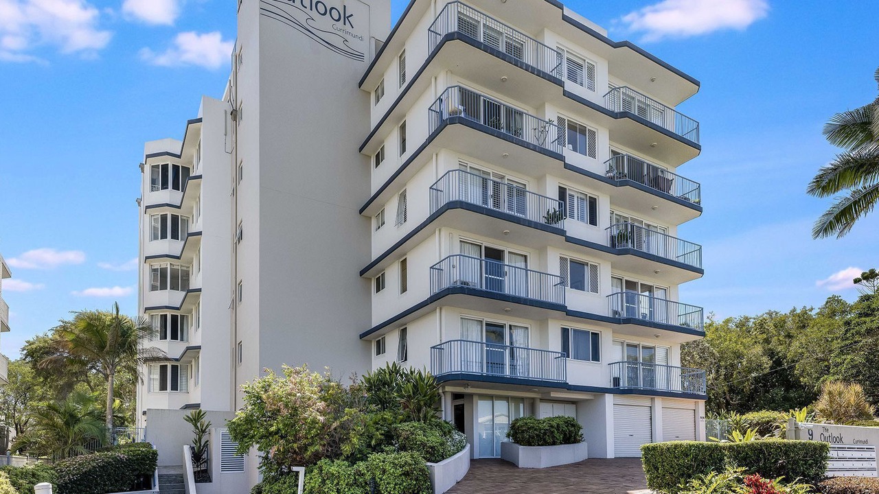Photo of Outdoor in Currimundi
