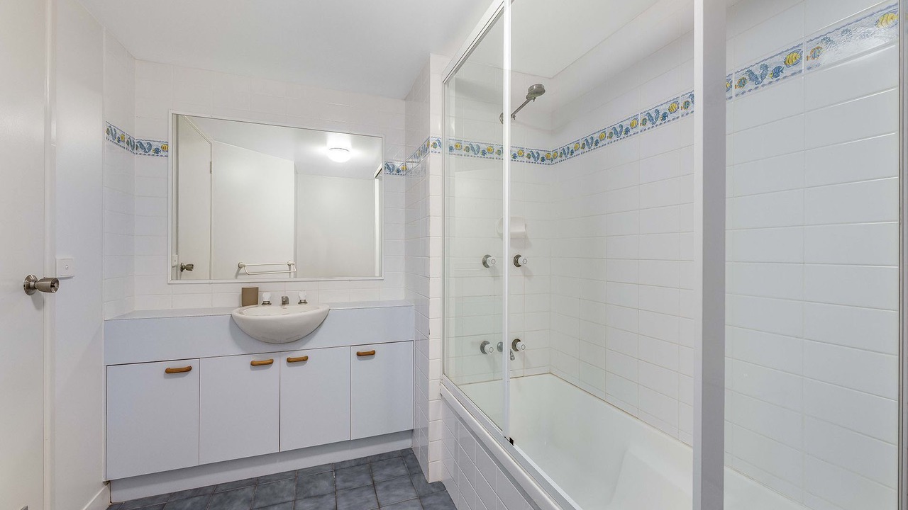 Photo of Bathroom in Currimundi