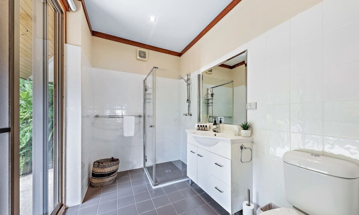 Photo of Bathroom in Mandalay