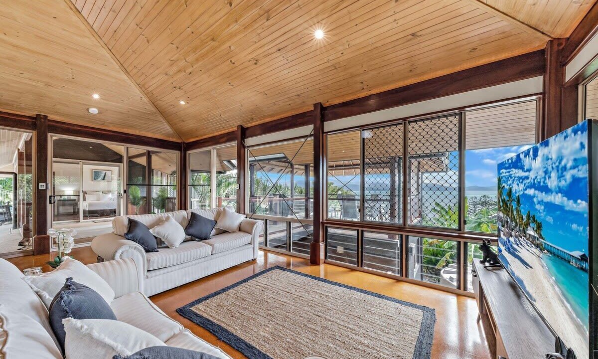 Photo of Livingroom in Mandalay