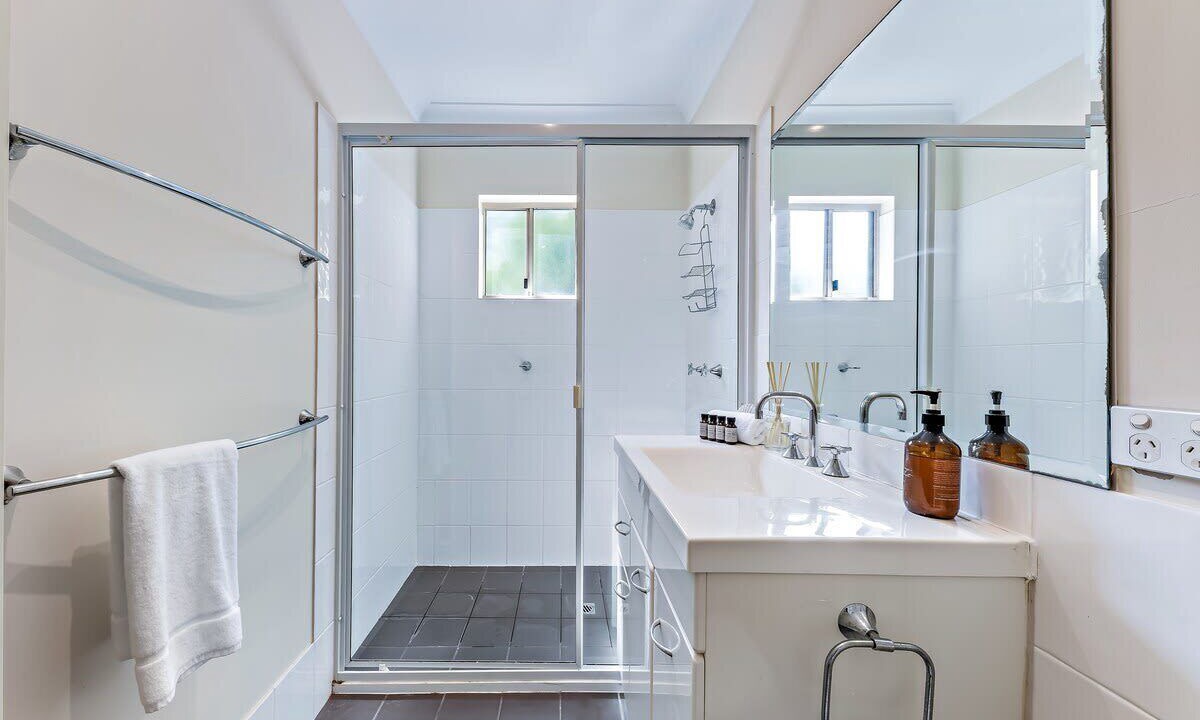 Photo of Bathroom in Mandalay