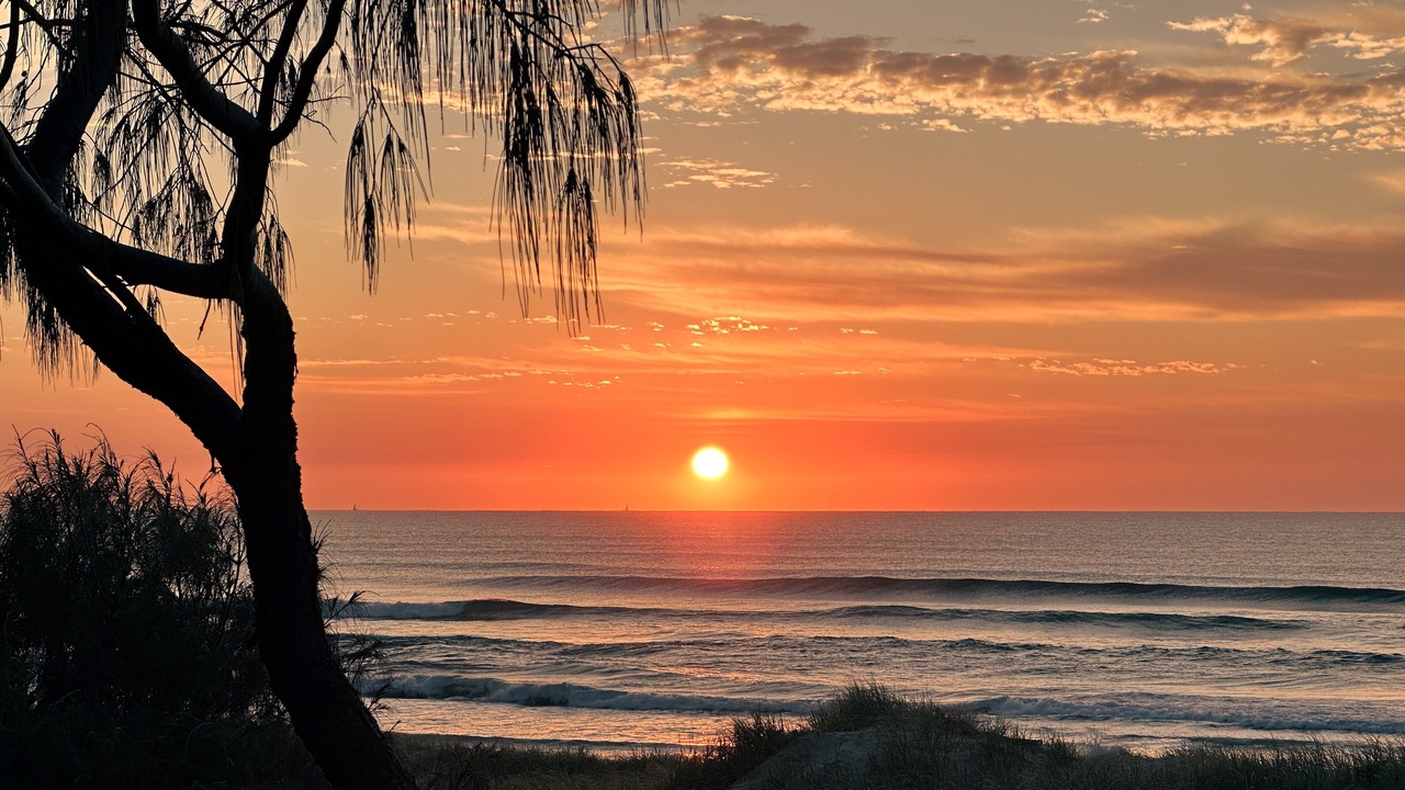 Photo of Others in Peregian Beach