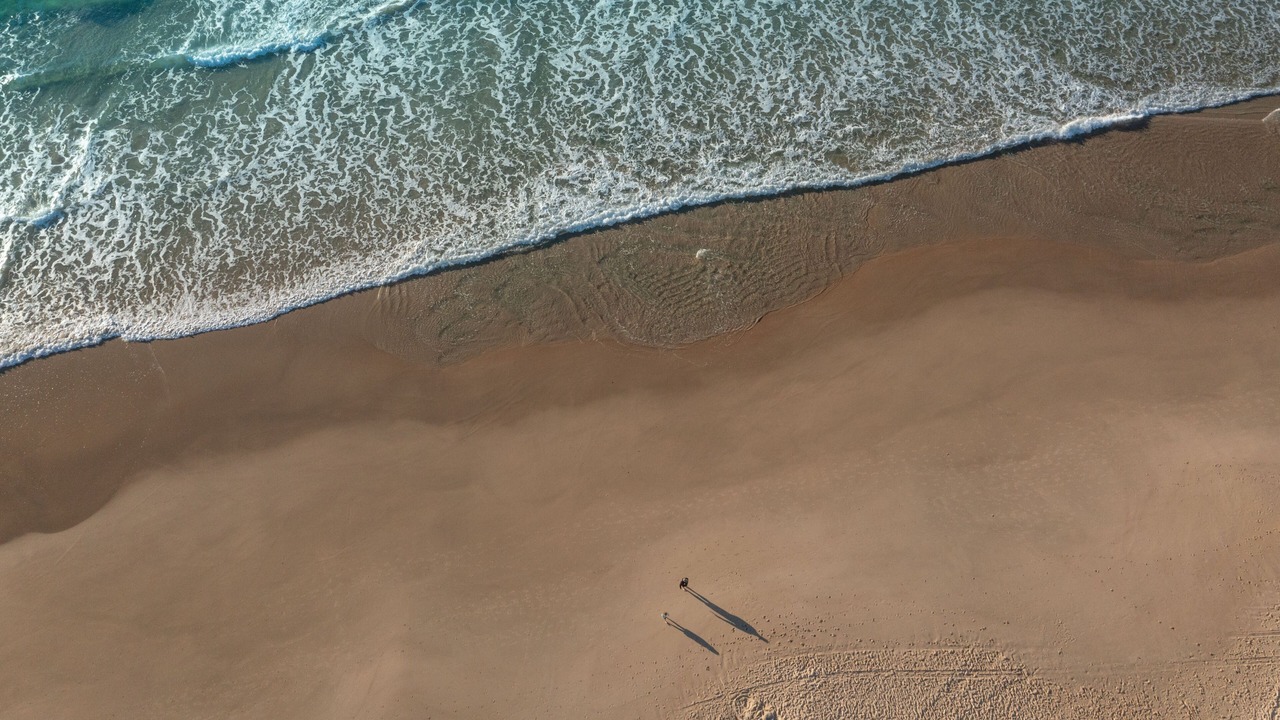 Photo of Others in Peregian Beach