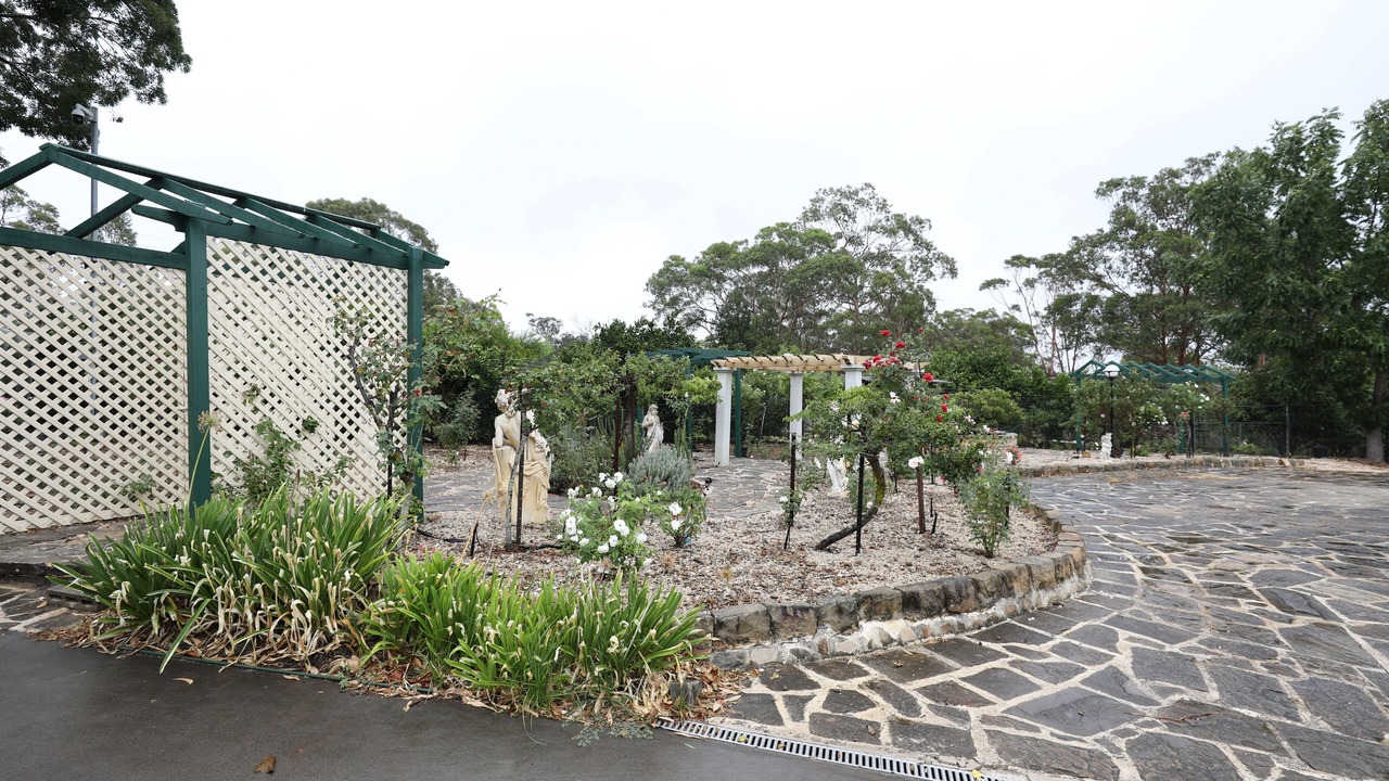 Photo of Outdoor in Kenthurst
