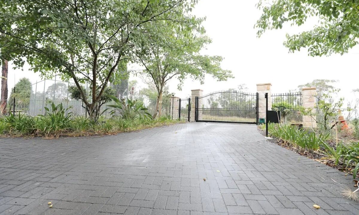 Photo of Outdoor in Kenthurst