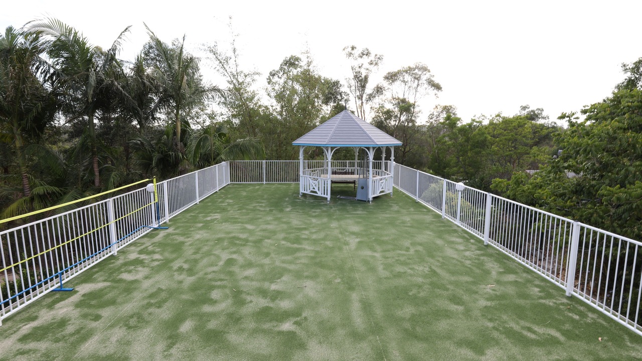 Photo of Outdoor in Kenthurst