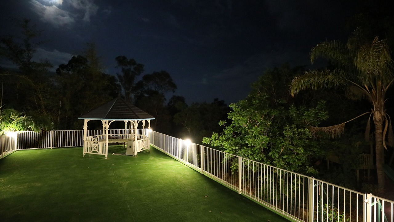 Photo of Outdoor in Kenthurst