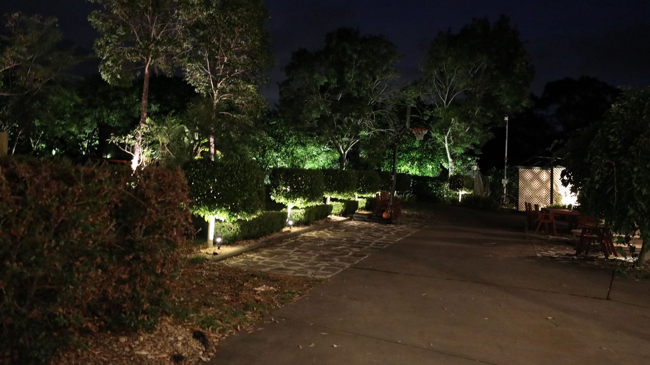 Photo of Outdoor in Kenthurst