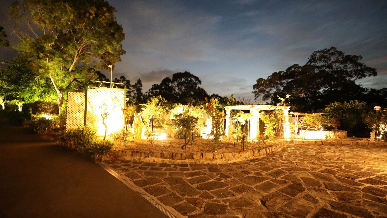 Photo of Outdoor in Kenthurst