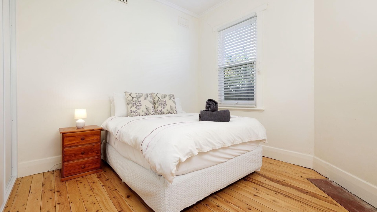 Photo of Bathroom in Albury
