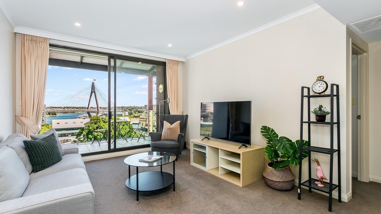 Photo of Others in Pyrmont