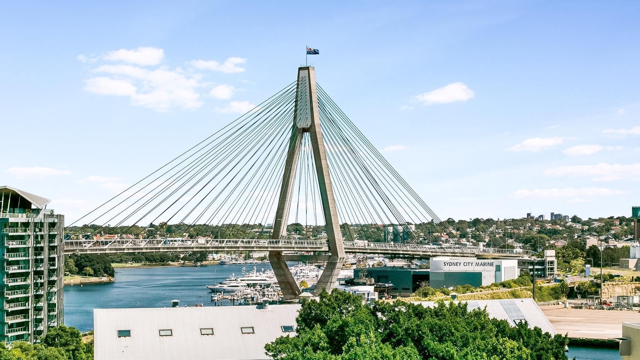 Photo of Others in Pyrmont