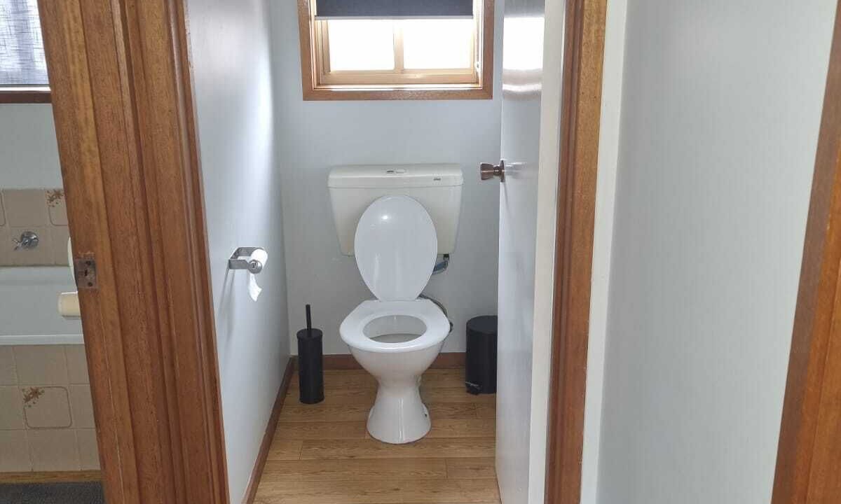 Photo of Bathroom in Portland