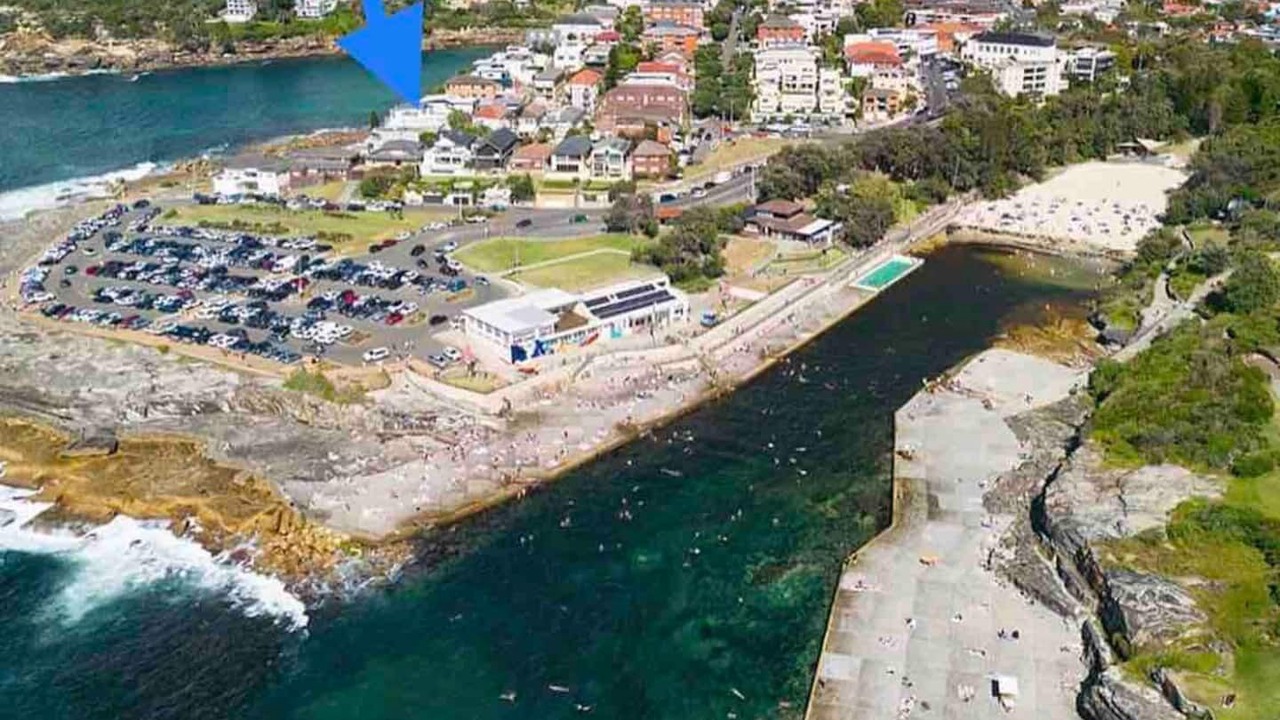 Photo of Outdoor in Clovelly