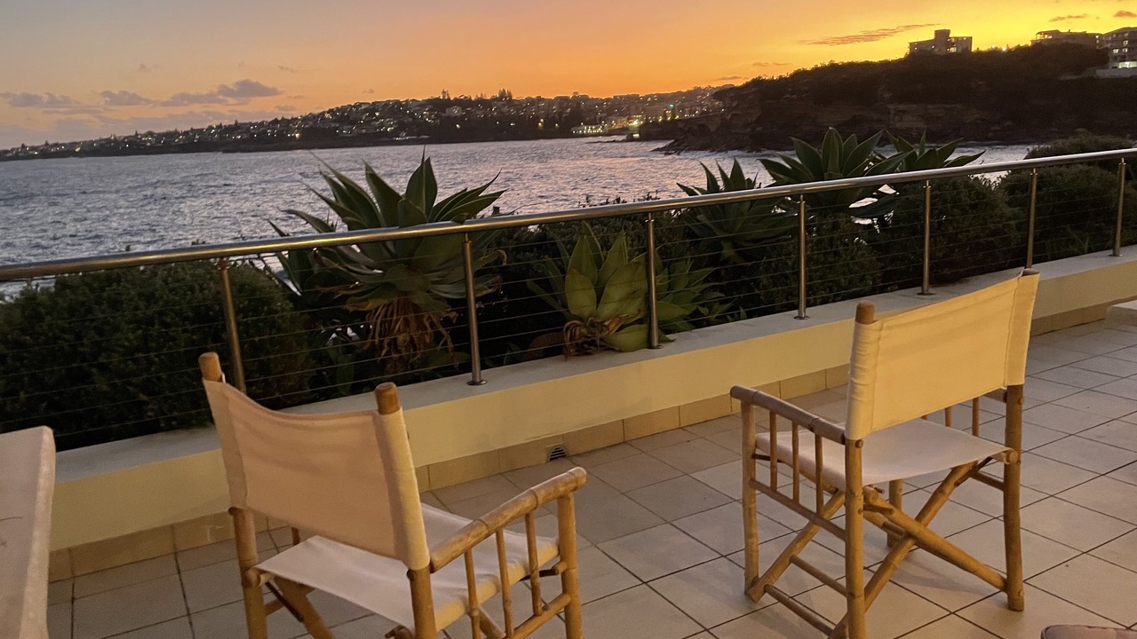 Photo of Outdoor in Clovelly