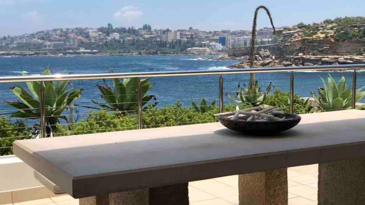Photo of Outdoor in Clovelly