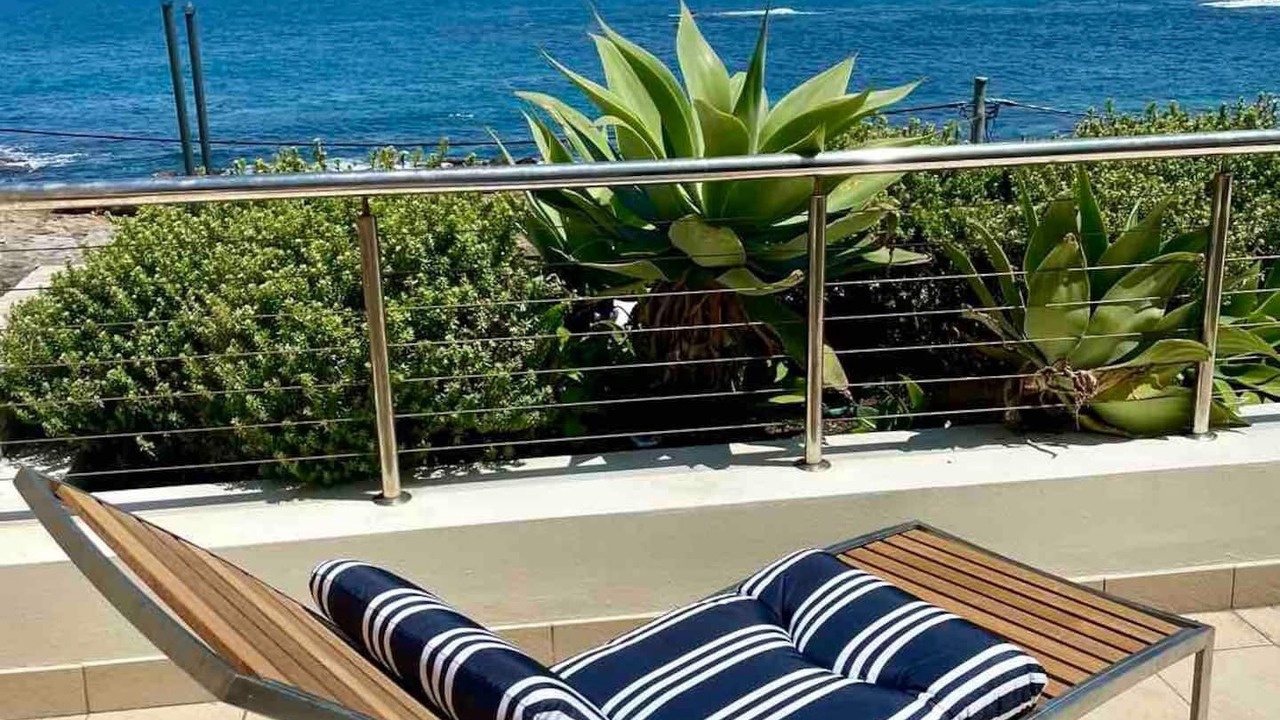 Photo of Outdoor in Clovelly