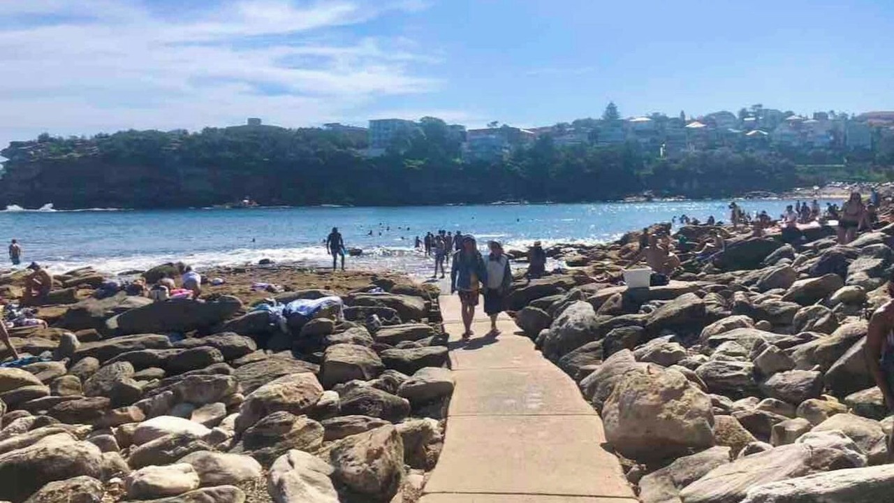 Photo of Others in Clovelly