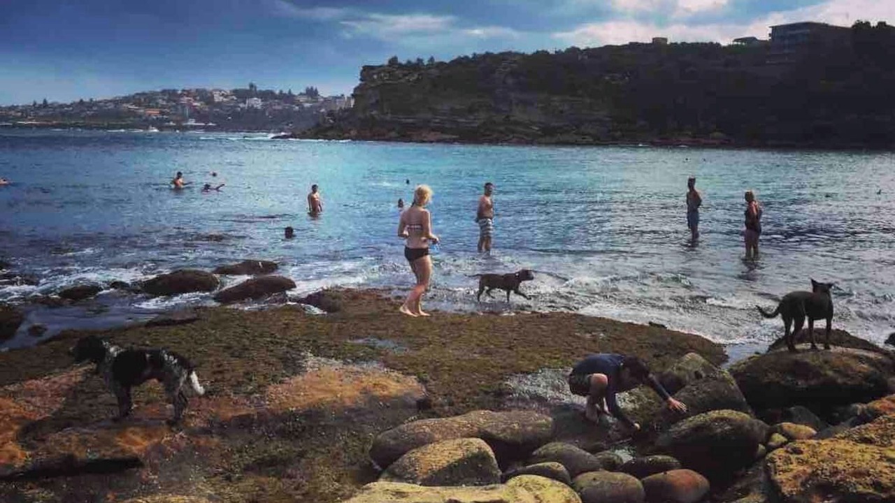 Photo of Others in Clovelly