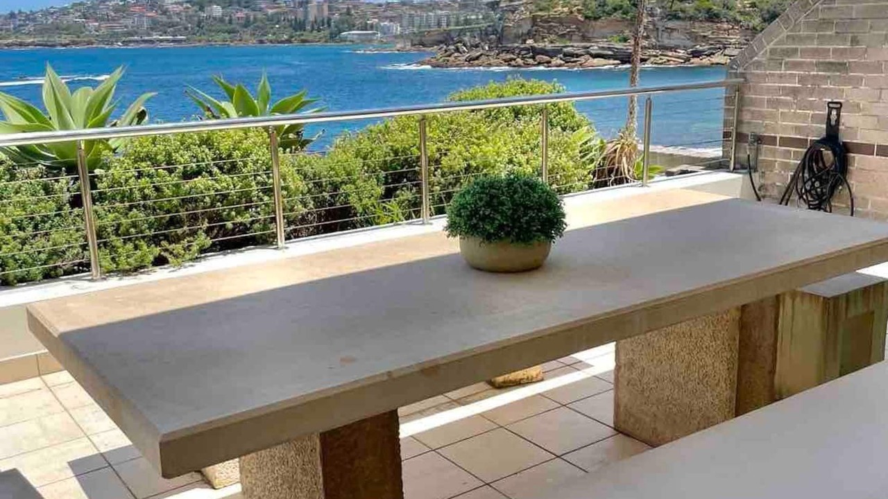 Photo of Outdoor in Clovelly