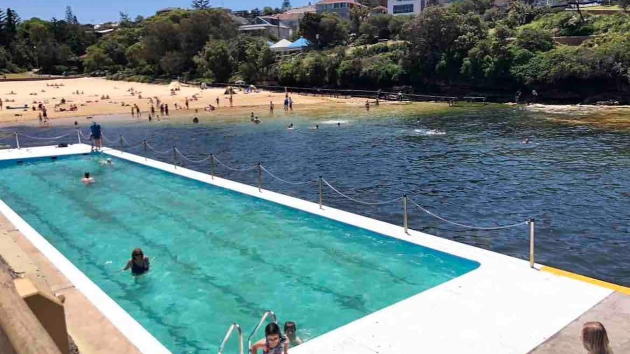 Photo of Outdoor in Clovelly