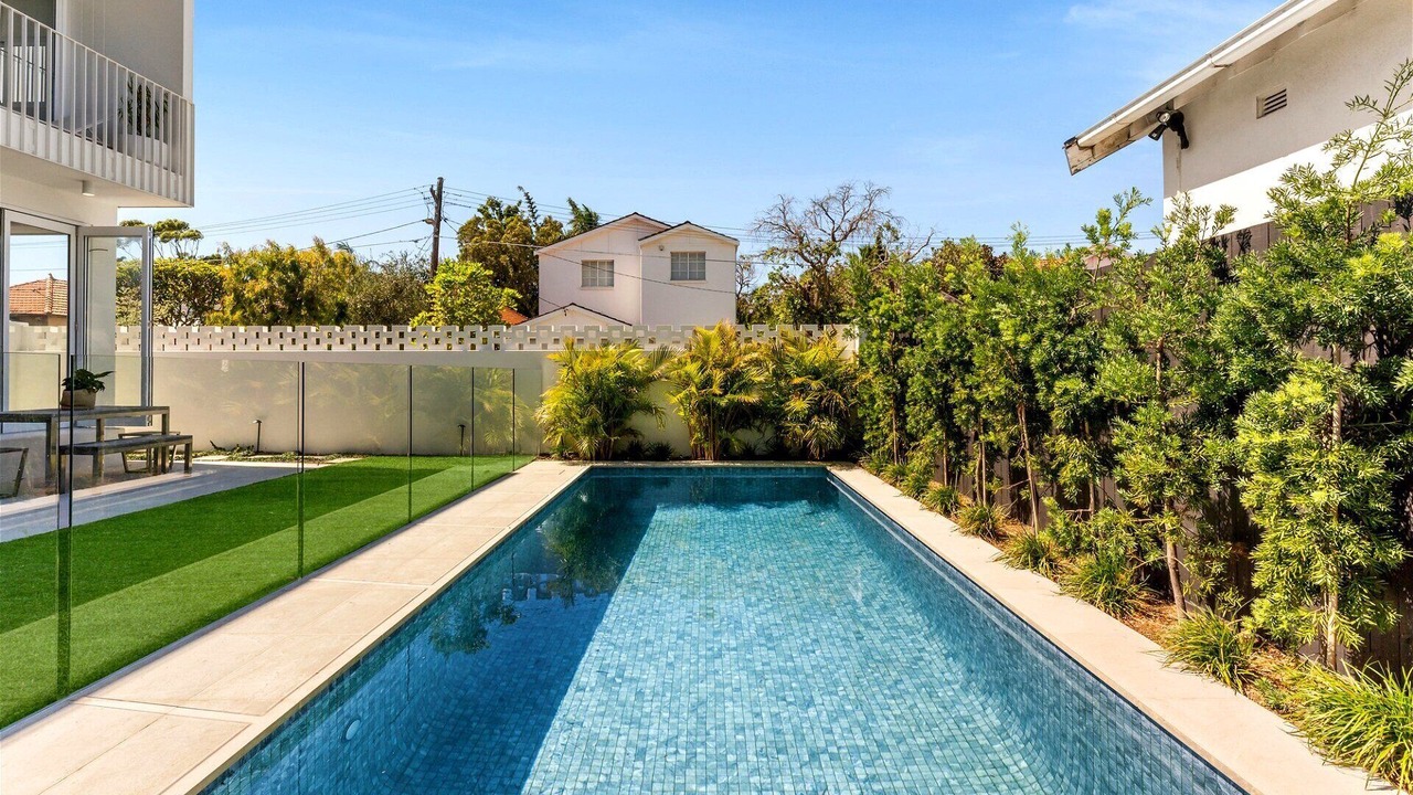 Photo of Outdoor in North Bondi