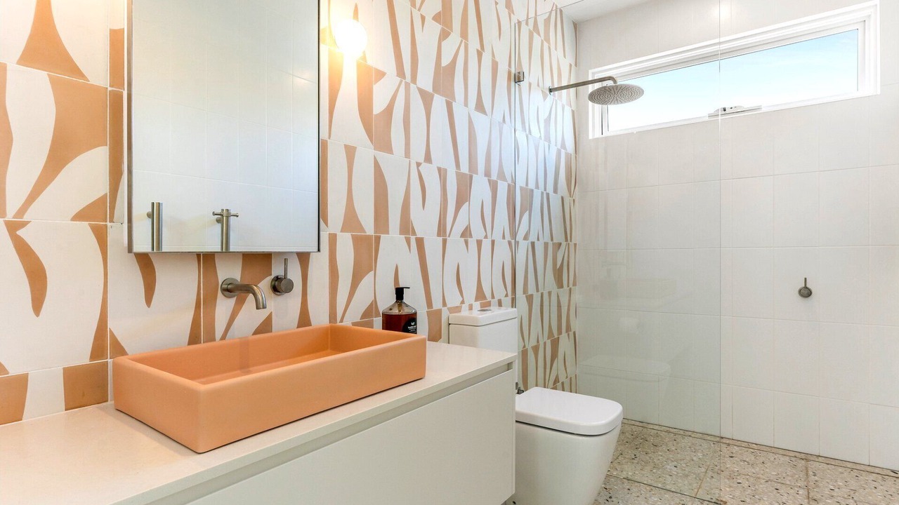 Photo of Bathroom in North Bondi