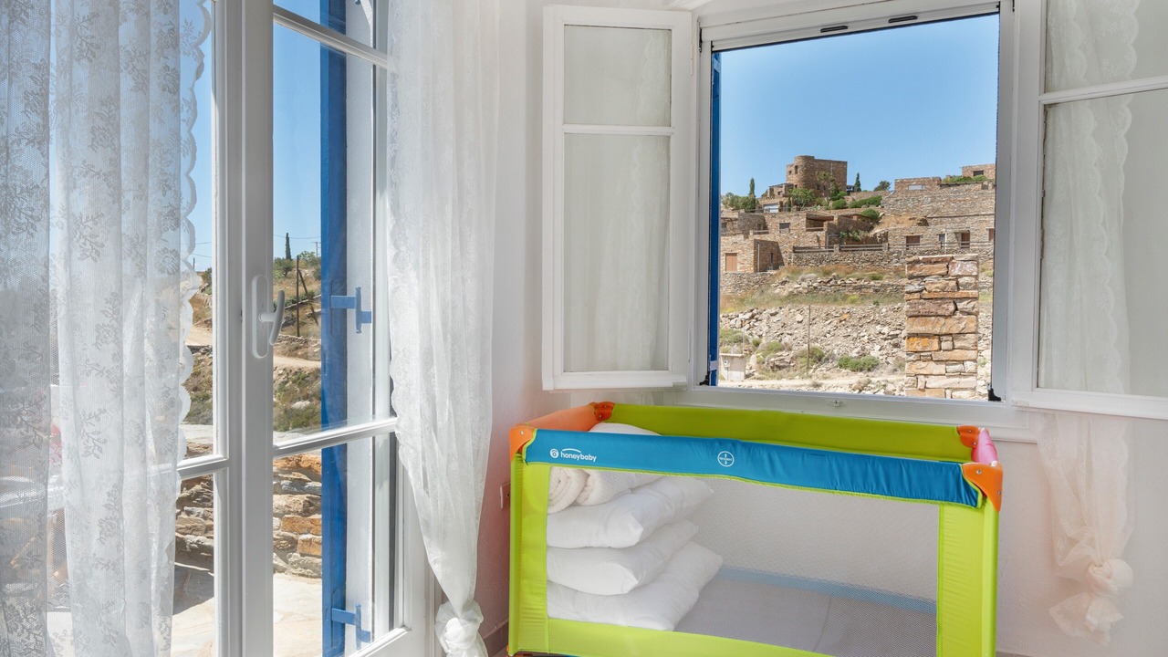 Photo of Others in Koundouros
