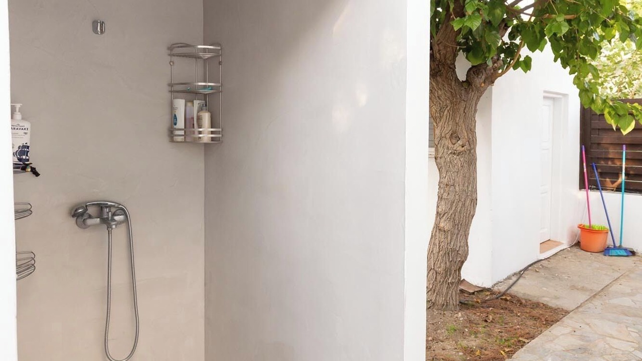 Photo of Outdoor in Faliraki