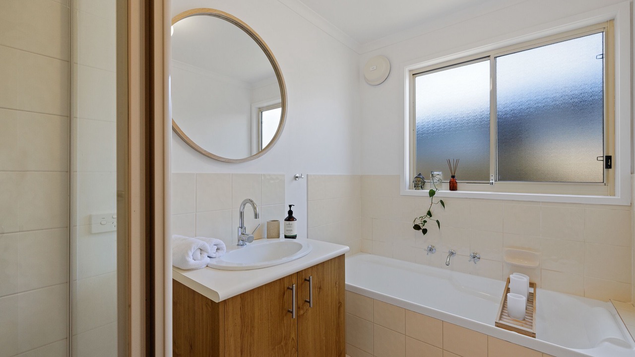 Photo of Bathroom in Newhaven