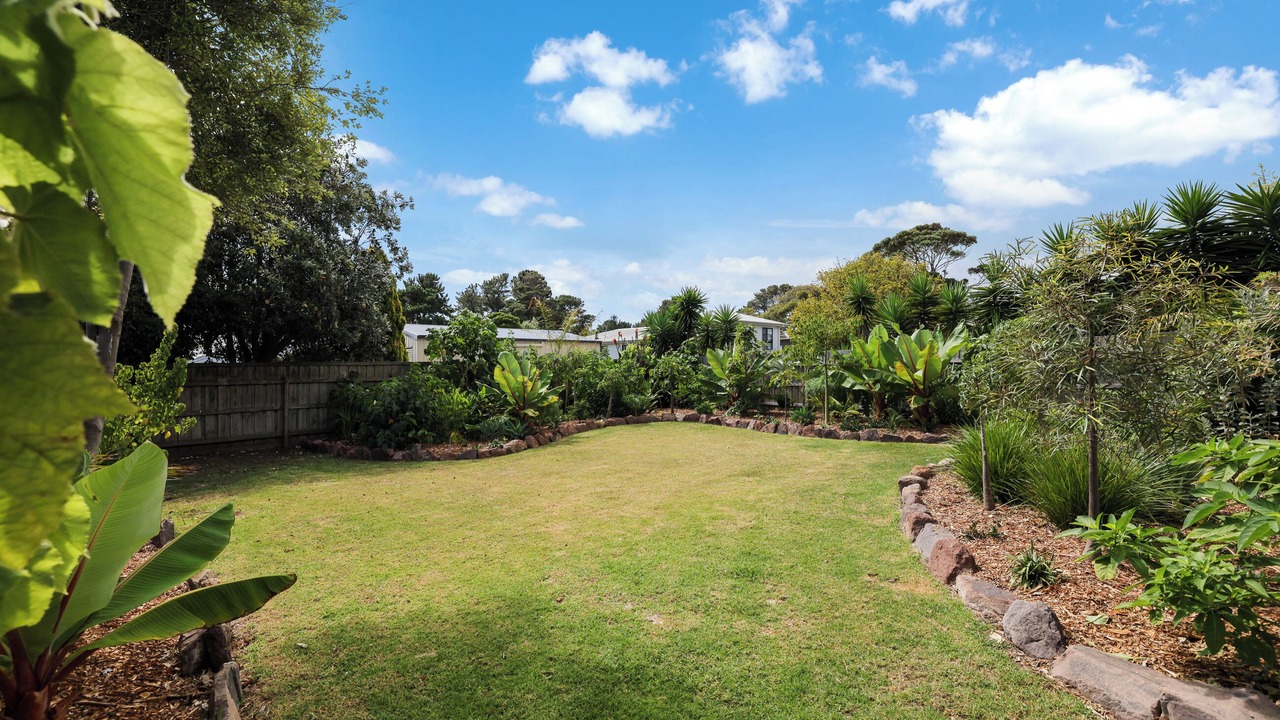 Photo of Outdoor in Newhaven
