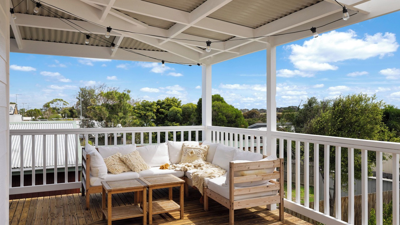 Photo of Outdoor in Newhaven