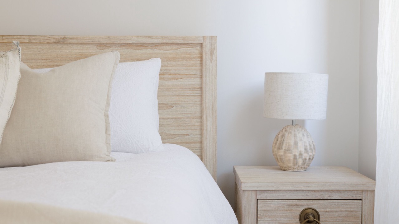 Photo of Bedroom in Newhaven