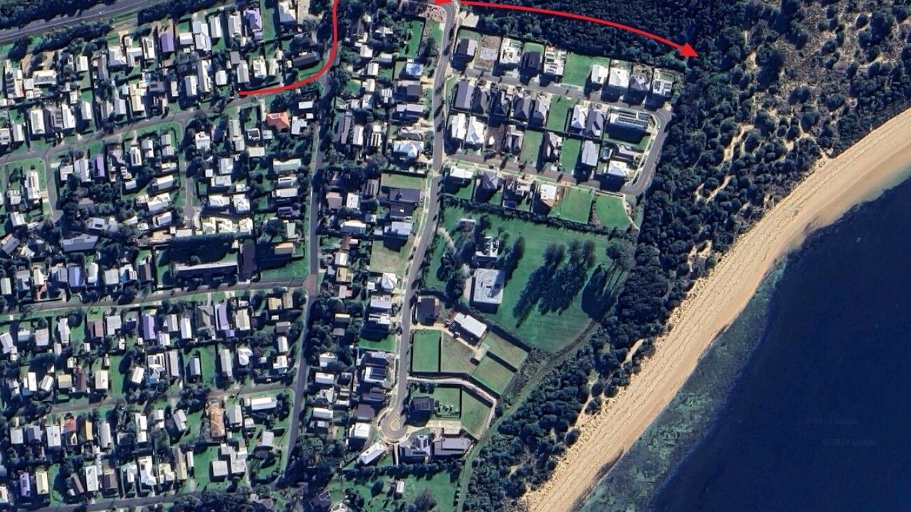 Photo of Others in Newhaven