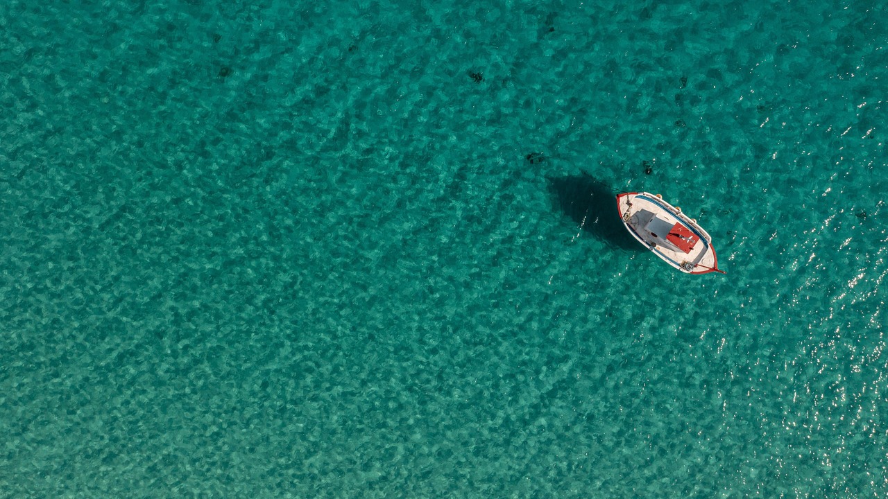 Photo of Others in Koufonisia