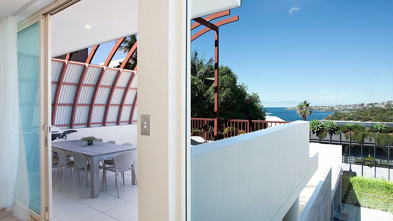 Photo of Outdoor in Clovelly