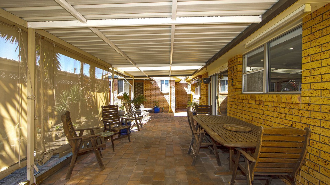 Photo of Outdoor in Woy Woy