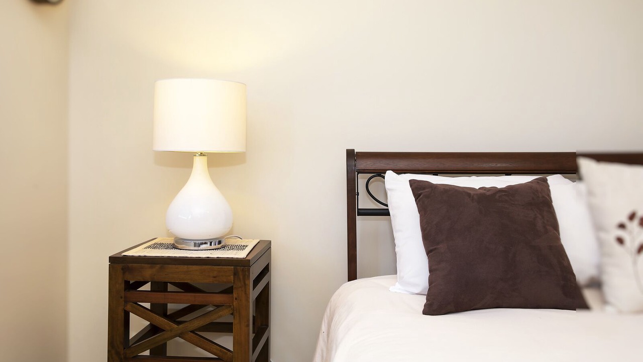 Photo of Bedroom in Woy Woy