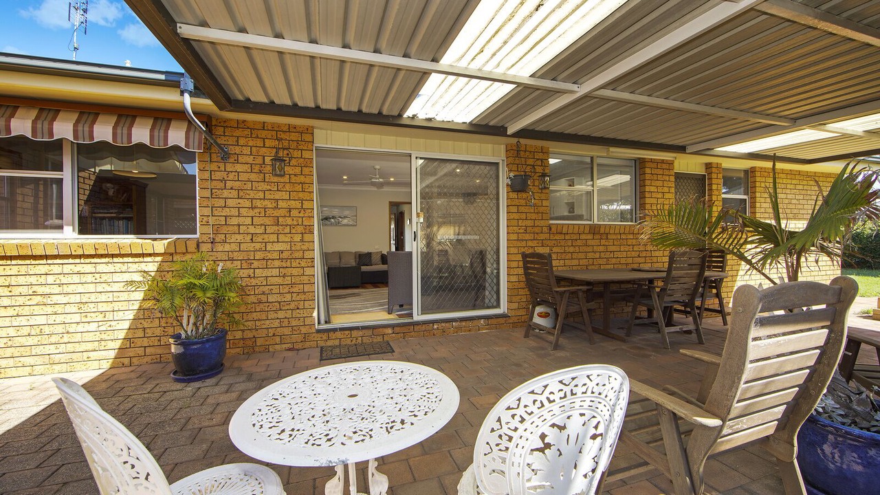 Photo of Outdoor in Woy Woy