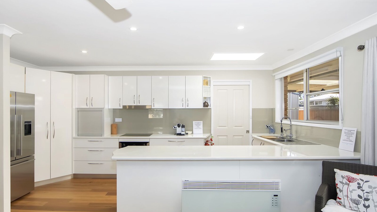 Photo of Kitchen in Woy Woy