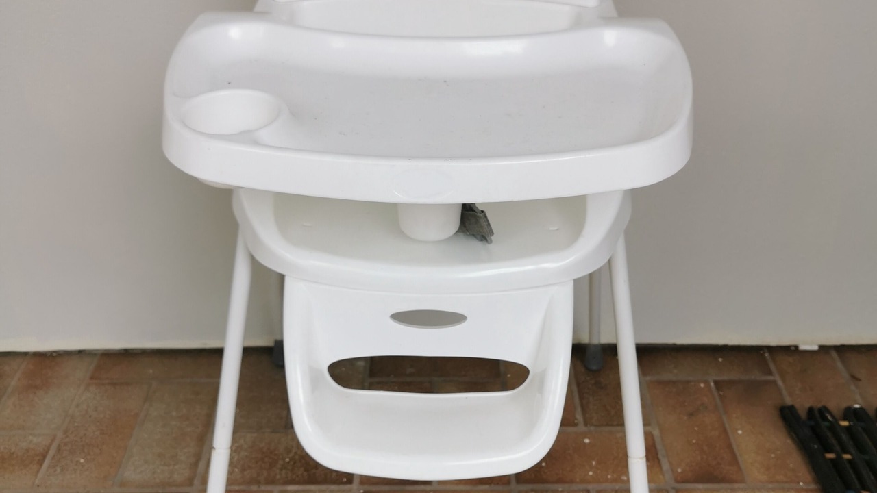 Photo of Bathroom in Miranda