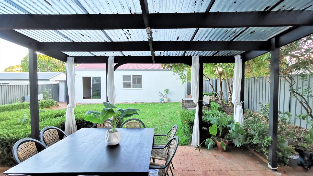 Photo of Outdoor in Miranda