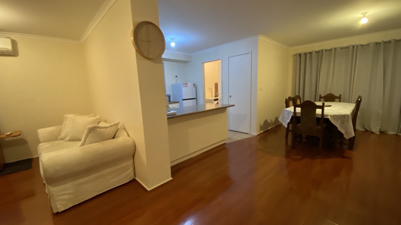 Photo of Livingroom in Carrum