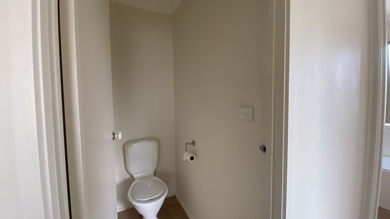 Photo of Bathroom in Carrum