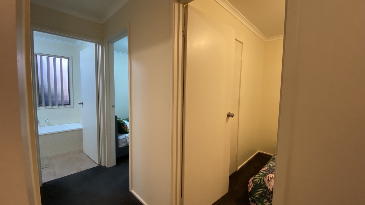Photo of Bedroom in Carrum