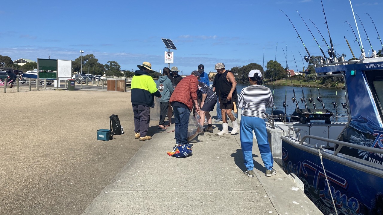 Photo of Others in Carrum