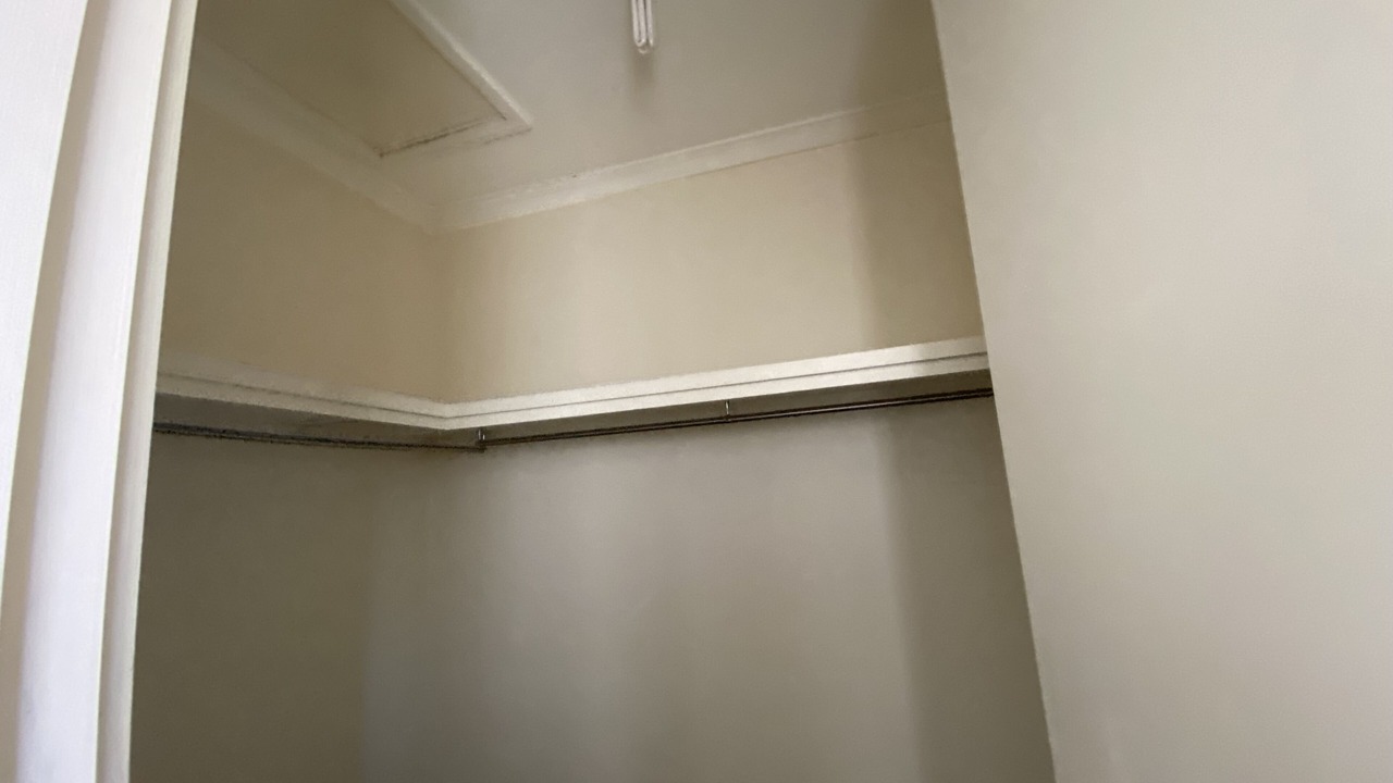 Photo of Bathroom in Carrum