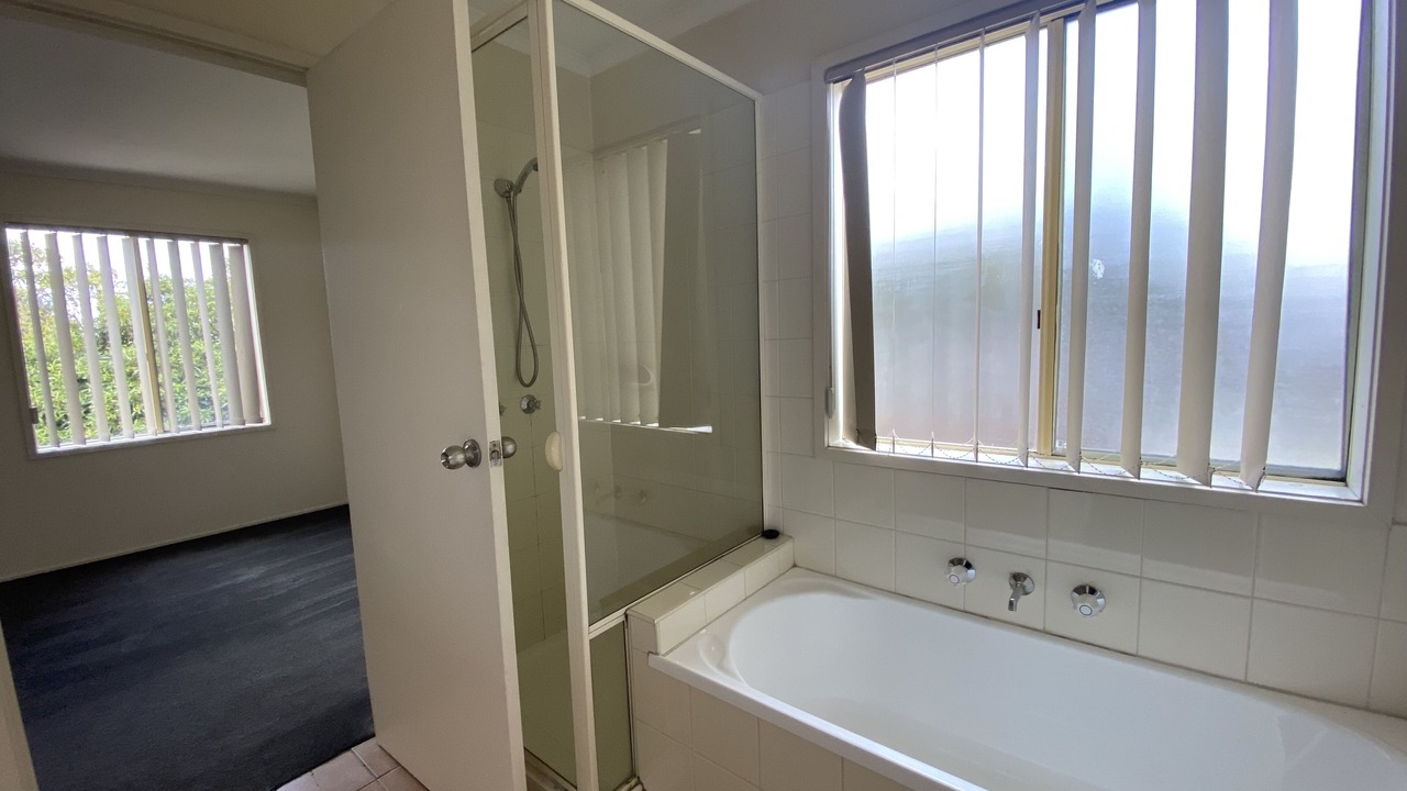 Photo of Bathroom in Carrum