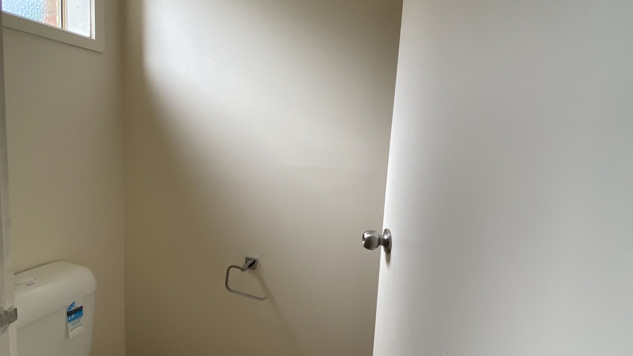 Photo of Bathroom in Carrum